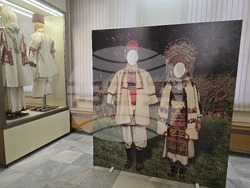 Плевен - Регионален исторически музей - обновяване - експозиции