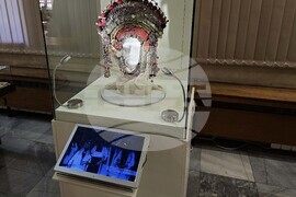 Плевен - Регионален исторически музей - обновяване - експозиции