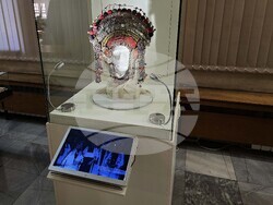 Плевен - Регионален исторически музей - обновяване - експозиции