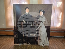 Плевен - Регионален исторически музей - обновяване - експозиции