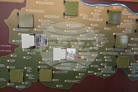 Плевен - Регионален исторически музей - обновяване - експозиции