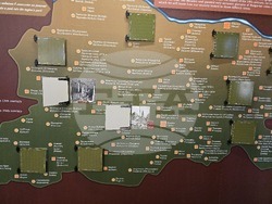 Плевен - Регионален исторически музей - обновяване - експозиции