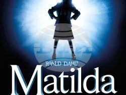 За първи път в България ще бъде поставен мюзикълът „Матилда“. Премиерата е на 27 март, снимка – Софийската опера и балет