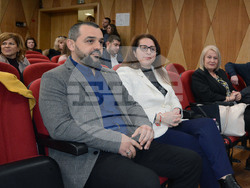 Снимка: Община Варна