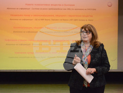 Снимка: Община Варна