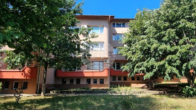 Утвърждаване на маломерни и слети паралелки в училища и детска градина ще обсъди Общинският съвет в Стамболово