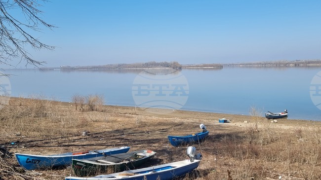 Община Гулянци обяви творчески конкурс за деца и ученици, посветен на Международния ден на река Дунав