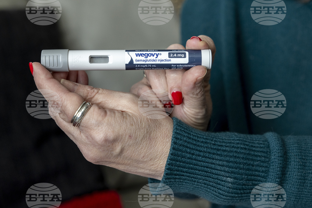 Obesity Drugs-Price Cuts