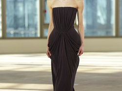 France Fashion Stella Mccartney F/W 25/26