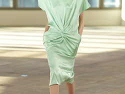 France Fashion Stella Mccartney F/W 25/26