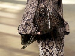 France Fashion Stella Mccartney F/W 25/26