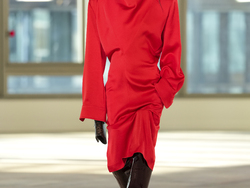 France Fashion Stella Mccartney F/W 25/26
