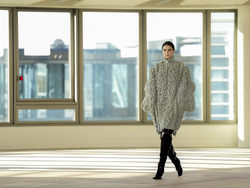 France Fashion Stella Mccartney F/W 25/26