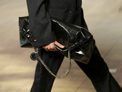 France Fashion Stella Mccartney F/W 25/26