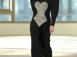 France Fashion Stella Mccartney F/W 25/26