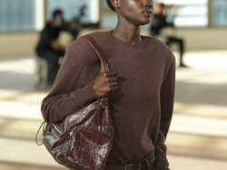 France Fashion Stella Mccartney F/W 25/26