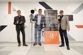 Бургас - форум за фотография