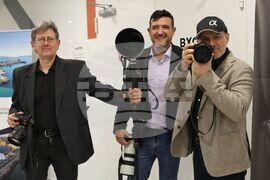 Бургас - форум за фотография