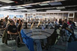 Бургас - форум за фотография