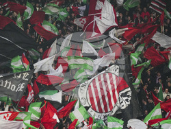 Netherlands Soccer Champions League