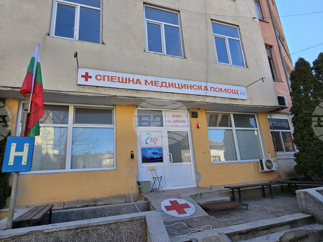 Общинският съвет в Димово ще обсъди безвъзмездно предоставяне на помещения на държавни институции