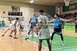 Стара Загора - баскетбол - "Берое" - "Академик Бултекс 99"