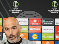 Denmark Soccer Conference League