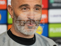 Denmark Soccer Conference League