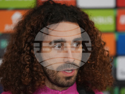 Denmark Soccer Conference League