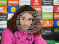 Denmark Soccer Conference League