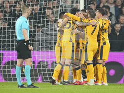 Netherlands Soccer Champions League