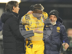 Netherlands Soccer Champions League