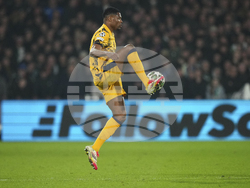 Netherlands Soccer Champions League