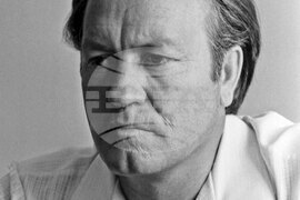 проф. Васил Колевски - литературен критик и писател