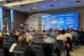 Kазанлък - земеделие - форум