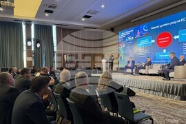 Kазанлък - земеделие - форум