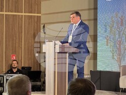 Kазанлък - земеделие - форум