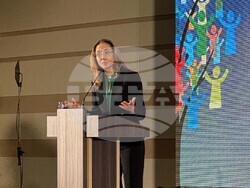 Kазанлък - земеделие - форум