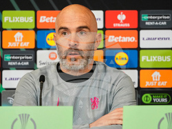 Denmark Soccer Conference League