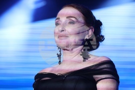 "Антарктически приказки"- музикален албум - представяне