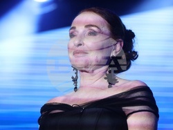 "Антарктически приказки"- музикален албум - представяне