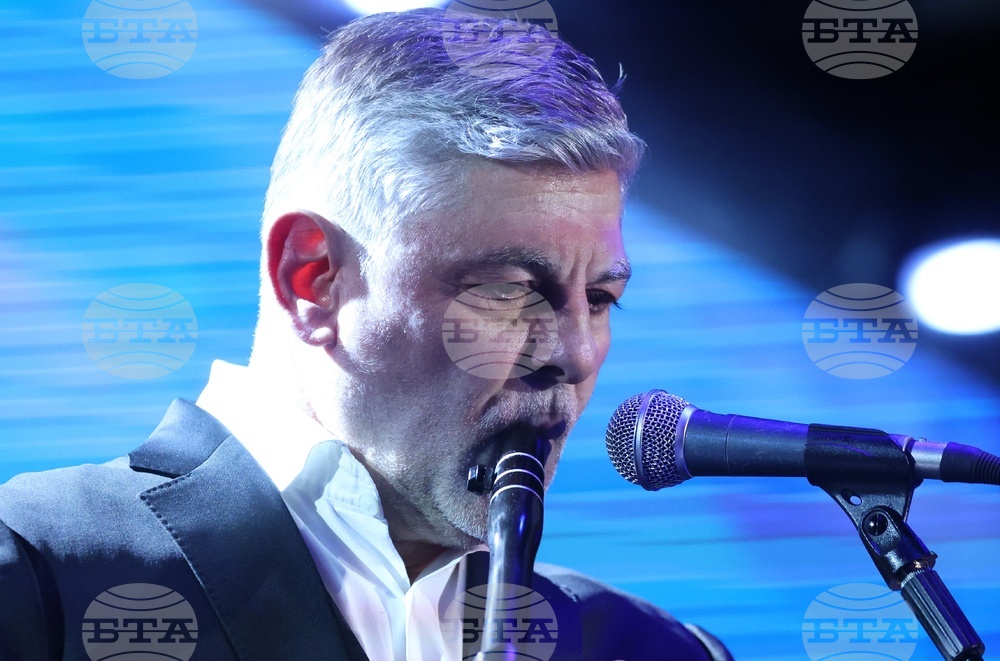 Теодосий Спасов: Иска ми се хората да видят пътуването като възможност да опознават света