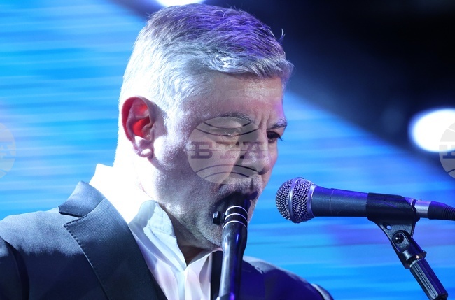 Теодосий Спасов: Иска ми се хората да видят пътуването като възможност да опознават света