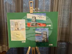 Сърбия - национален празник на България - прием