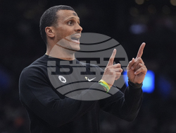 Trail Blazers Celtics Basketball