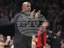 Trail Blazers Celtics Basketball