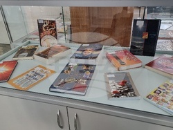 Монтана - изложба