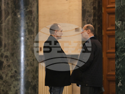 Софийски градски съд - Васил Божков - дело