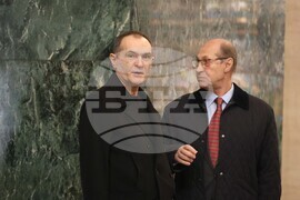 Софийски градски съд - Васил Божков - дело