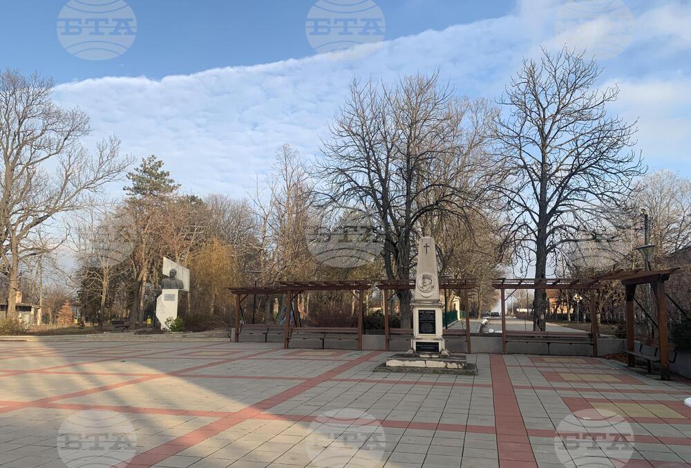 Общинските съветници в Бойница ще разгледат отчет за изпълнение на програмата за управление на дейностите по отпадъците за 2024 г.